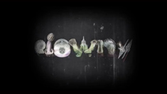 downy remix trailer