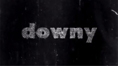 downy 第5作品 trailer movie